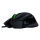 Razer Basilisk V2 - 540950 - zdjęcie 3